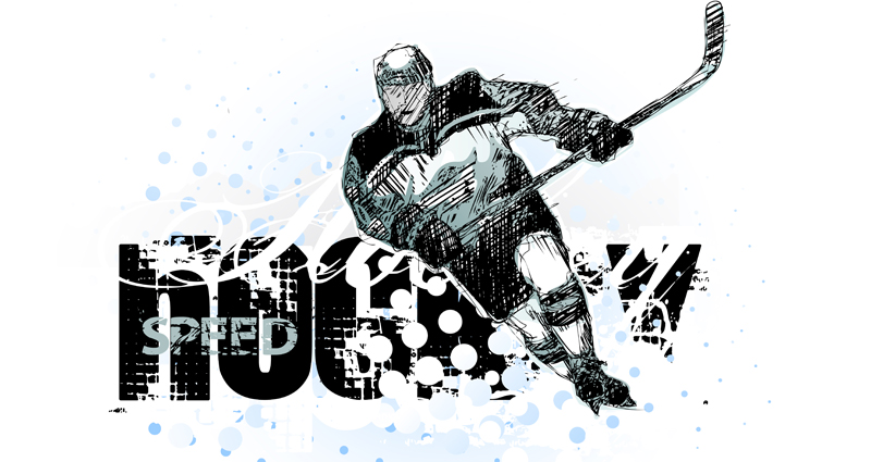 Muster, Second Hand Gear Sale AGM 2017